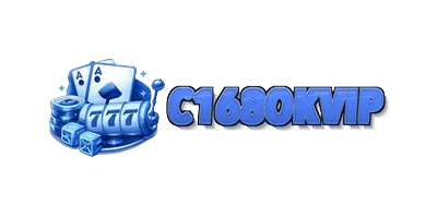 Bắn cá tk888 đổi thưởng